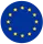 Europe