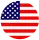 United States