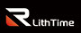 RVLithTime